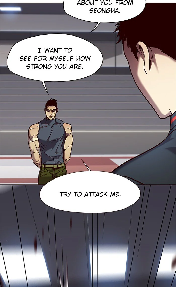 Eleceed Chapter 79 Page 53