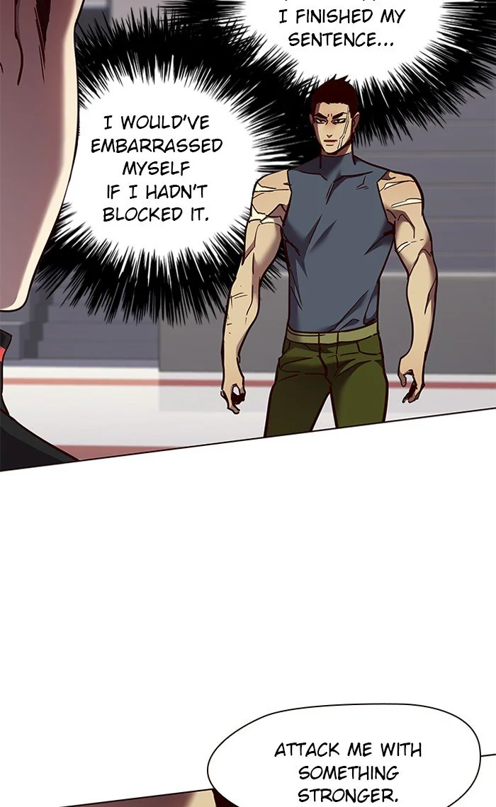 Eleceed Chapter 79 Page 57