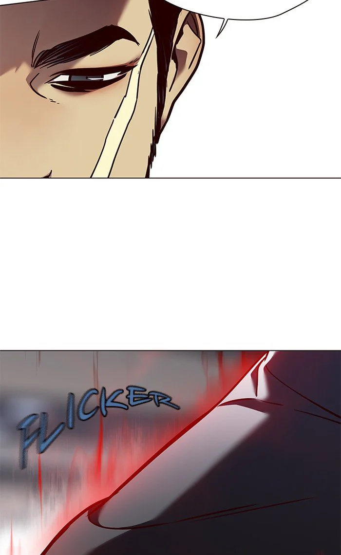 Eleceed Chapter 79 Page 58