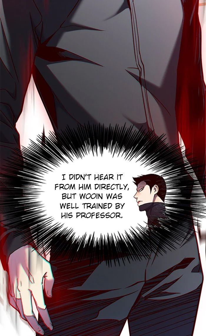 Eleceed Chapter 79 Page 60