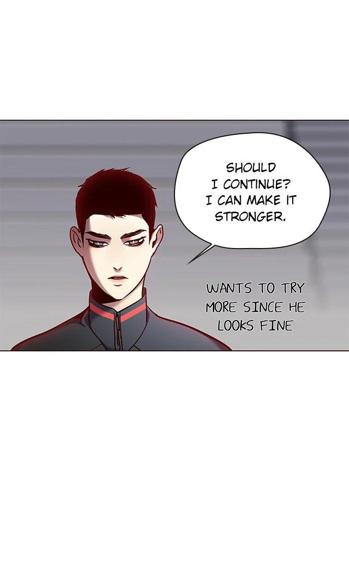 Eleceed Chapter 79 Page 67
