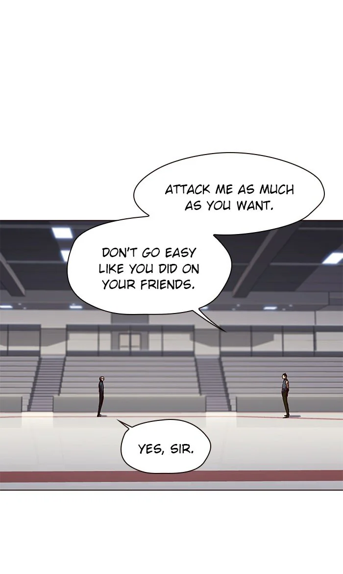 Eleceed Chapter 79 Page 70
