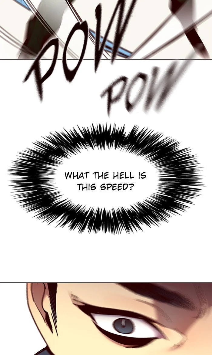 Eleceed Chapter 79 Page 79