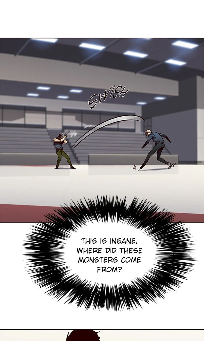 Eleceed Chapter 79 Page 82