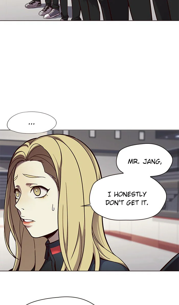 Eleceed Chapter 80 Page 4