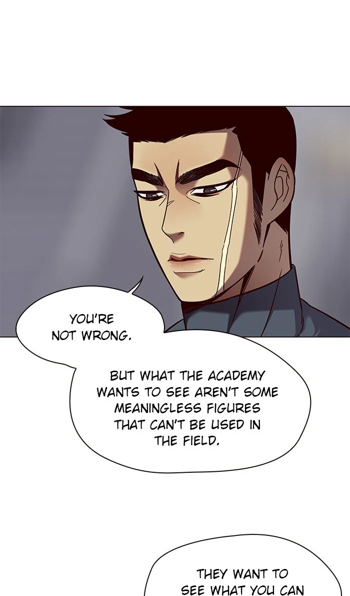 Eleceed Chapter 80 Page 6