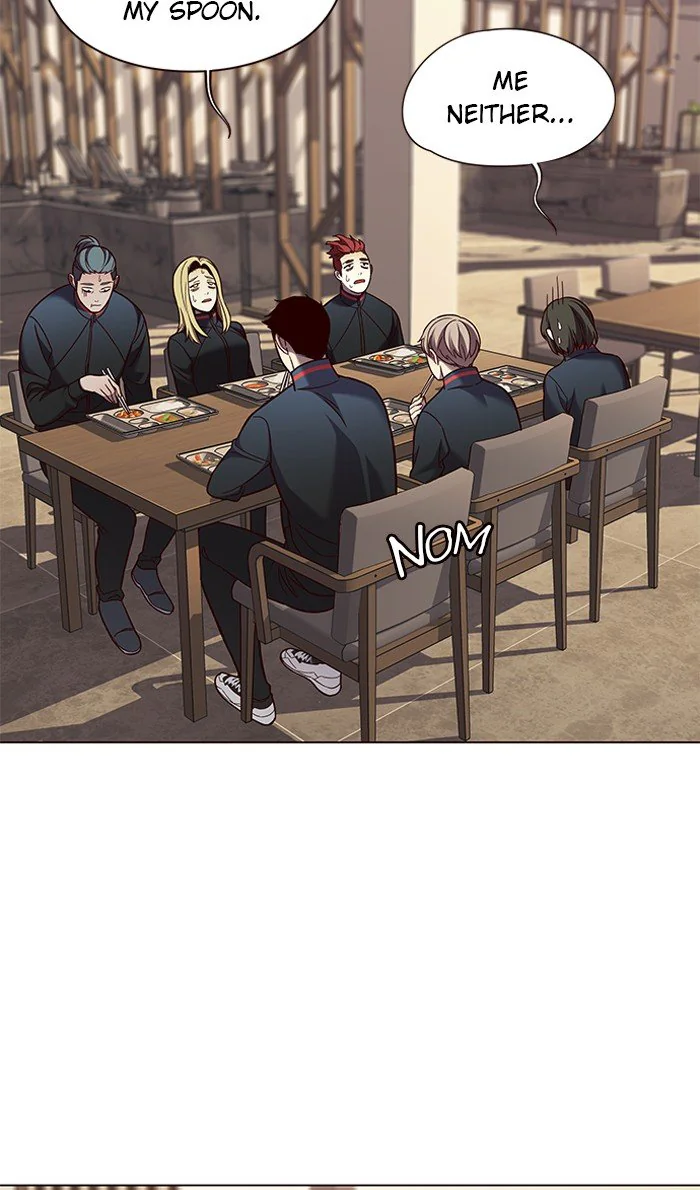 Eleceed Chapter 80 Page 22