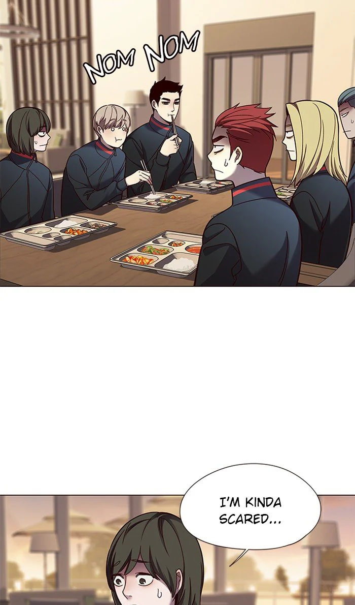Eleceed Chapter 80 Page 23
