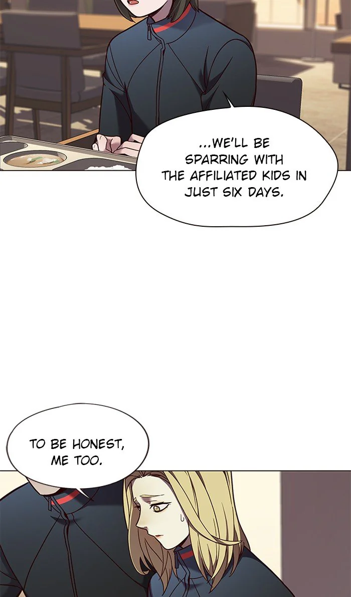 Eleceed Chapter 80 Page 24