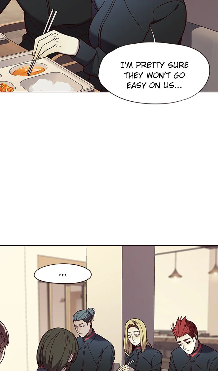 Eleceed Chapter 80 Page 25