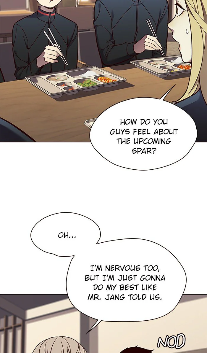 Eleceed Chapter 80 Page 27