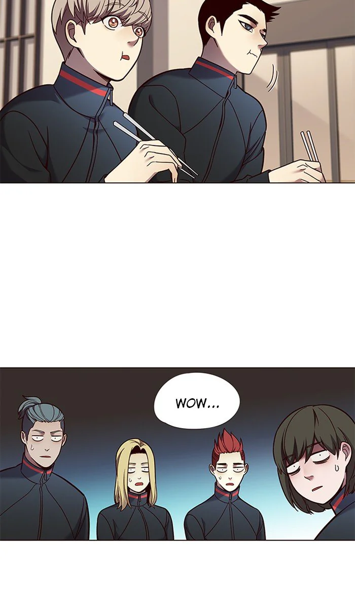 Eleceed Chapter 80 Page 28