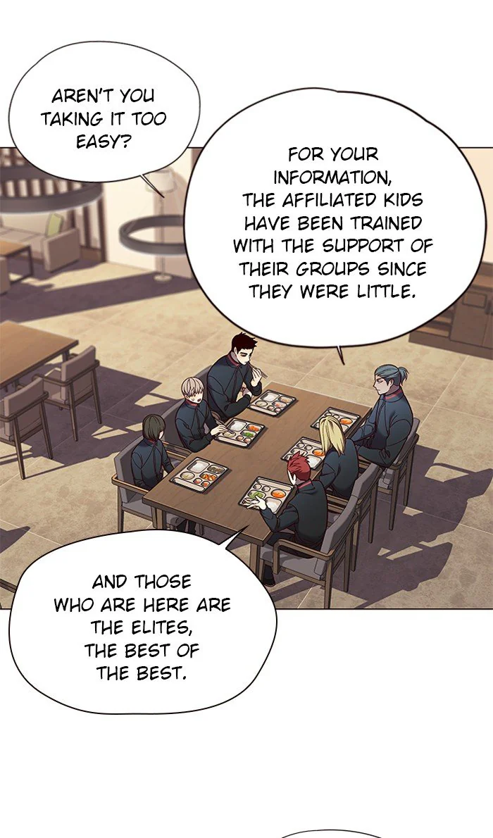 Eleceed Chapter 80 Page 29