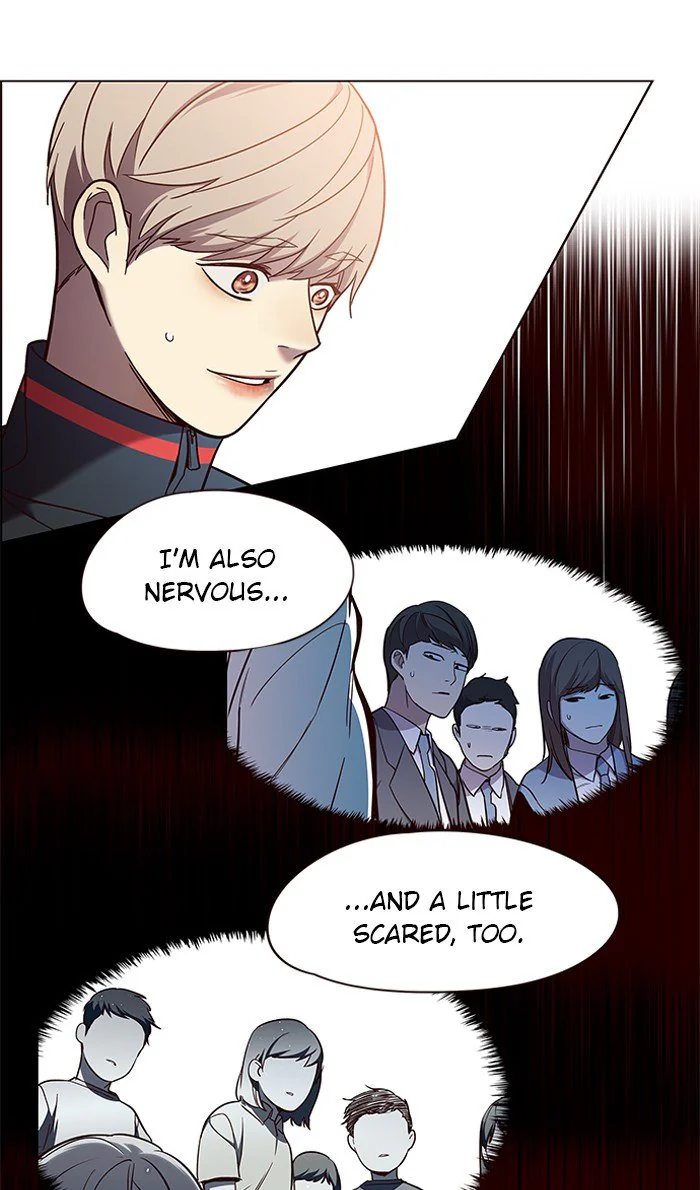 Eleceed Chapter 80 Page 31