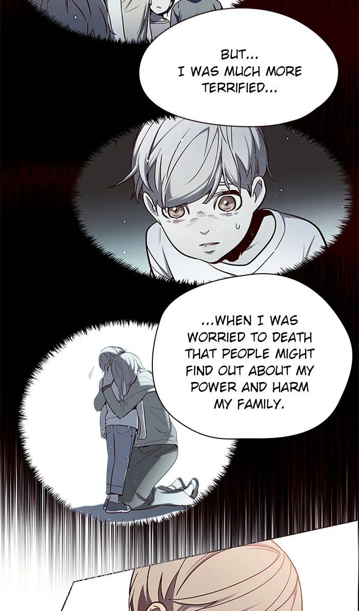 Eleceed Chapter 80 Page 32