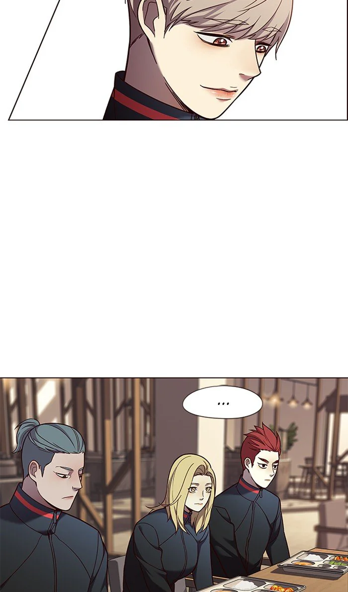 Eleceed Chapter 80 Page 33