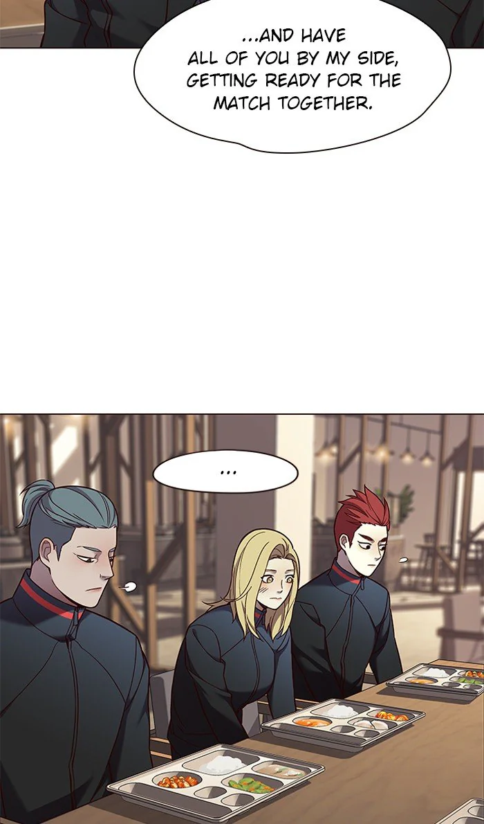 Eleceed Chapter 80 Page 35