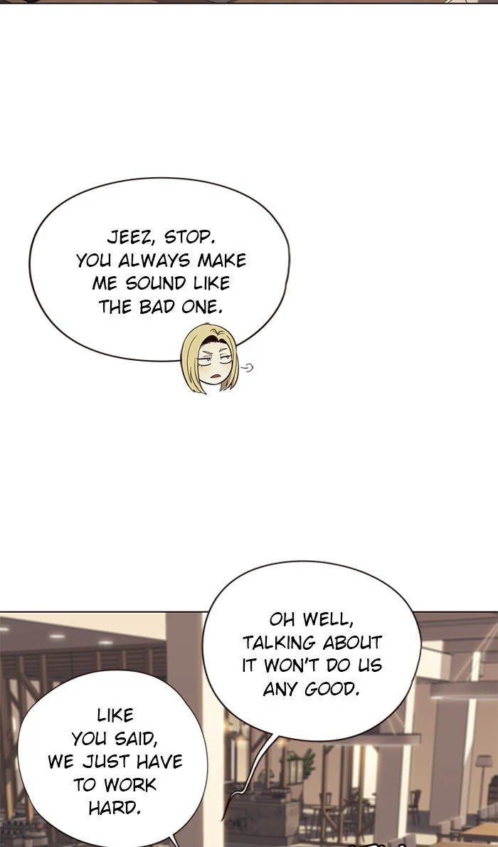 Eleceed Chapter 80 Page 36