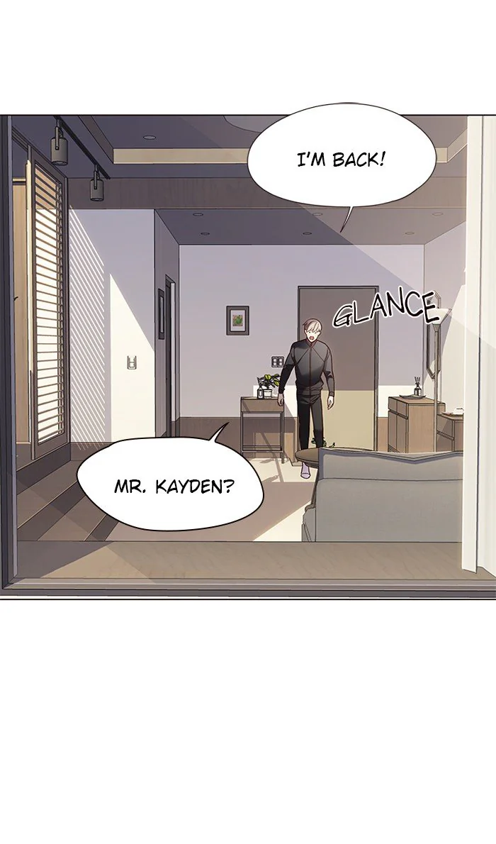 Eleceed Chapter 80 Page 39