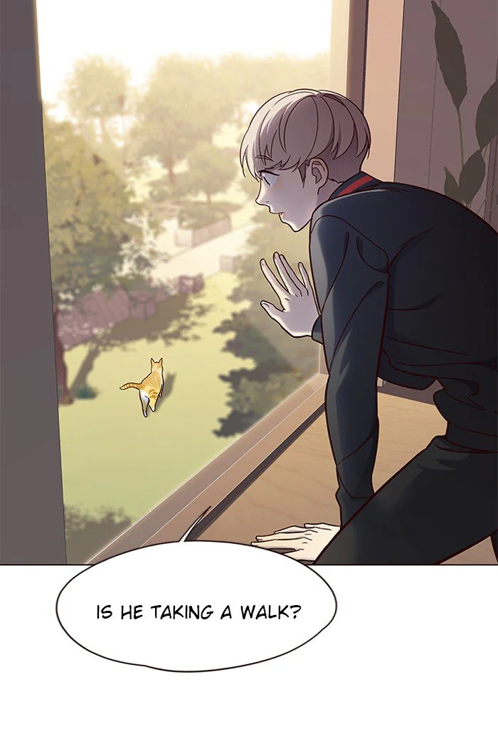 Eleceed Chapter 80 Page 41