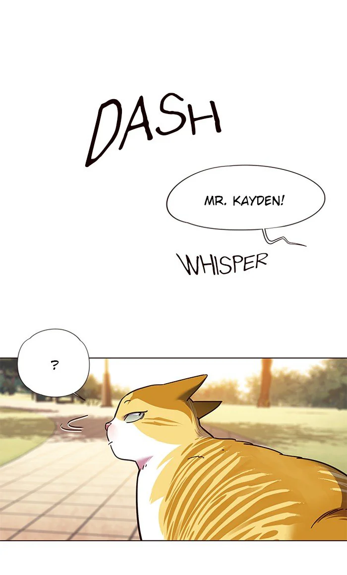 Eleceed Chapter 80 Page 42
