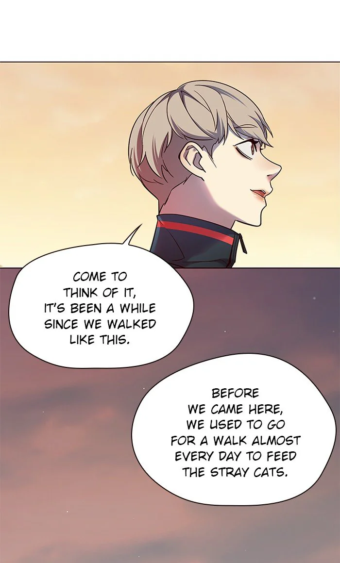 Eleceed Chapter 80 Page 46