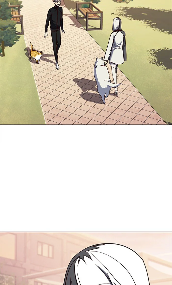 Eleceed Chapter 80 Page 51