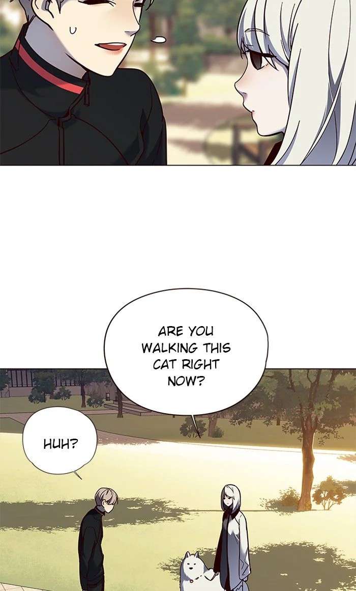 Eleceed Chapter 80 Page 55
