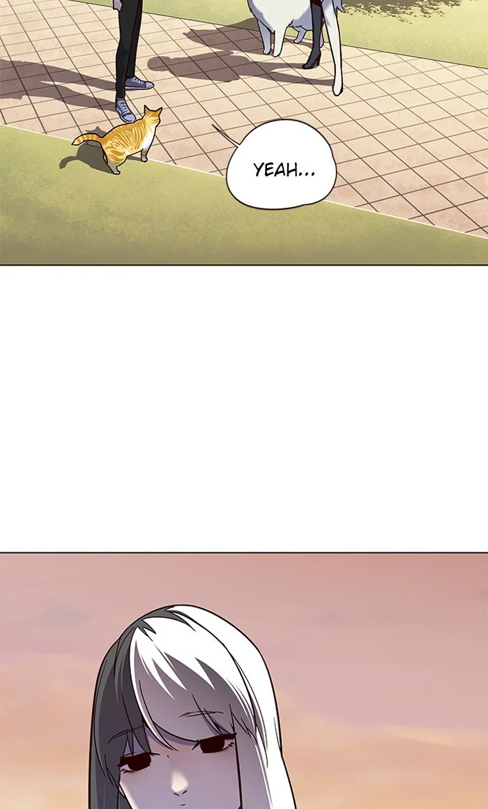 Eleceed Chapter 80 Page 56