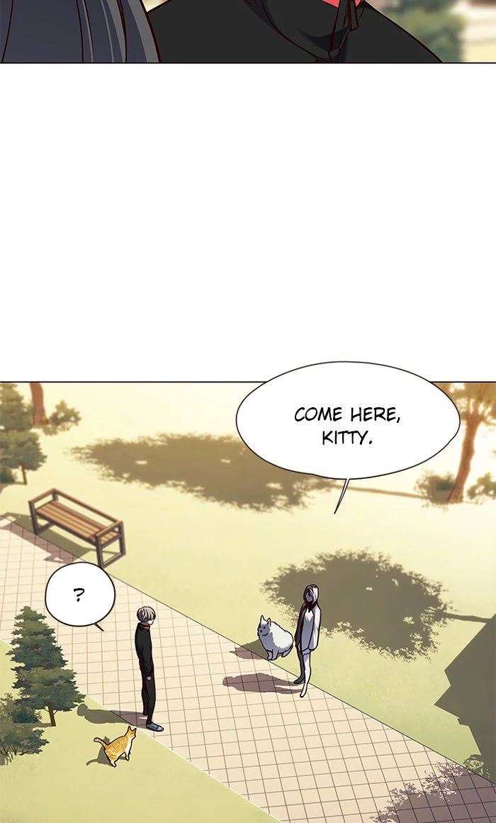 Eleceed Chapter 80 Page 60