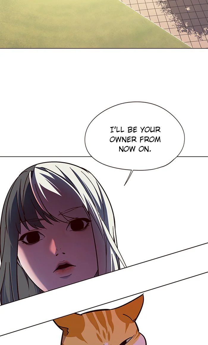 Eleceed Chapter 80 Page 61