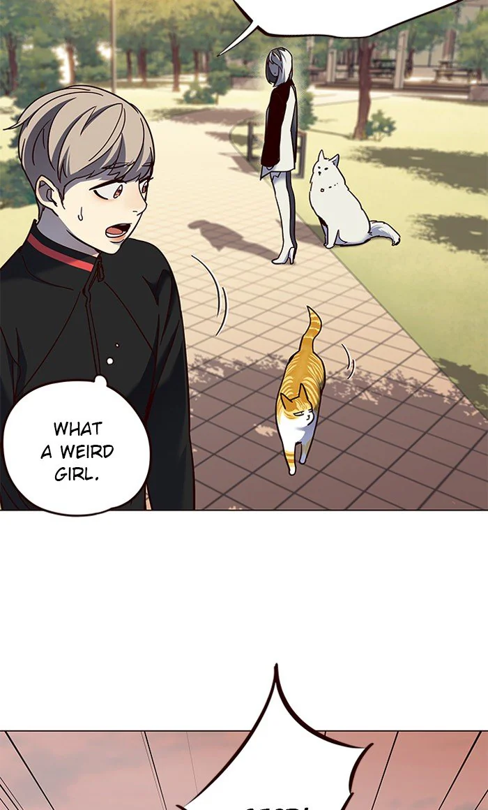 Eleceed Chapter 80 Page 63