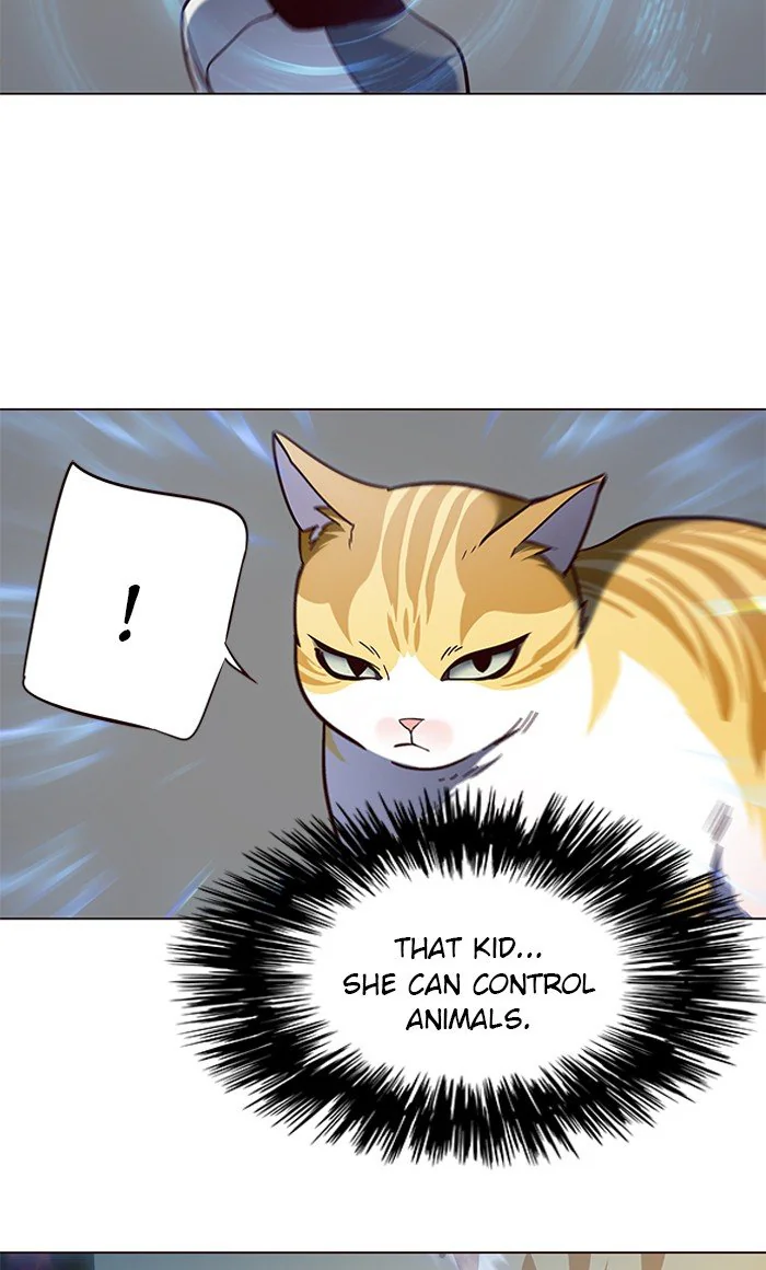 Eleceed Chapter 80 Page 69
