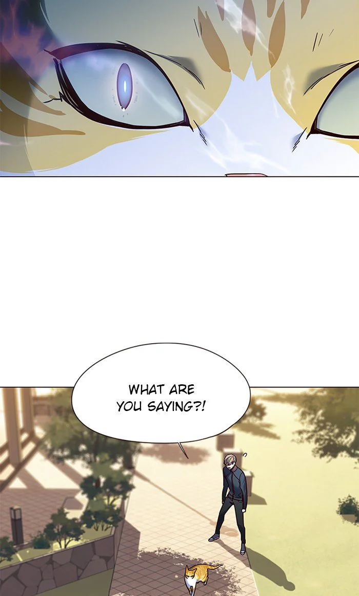 Eleceed Chapter 80 Page 70