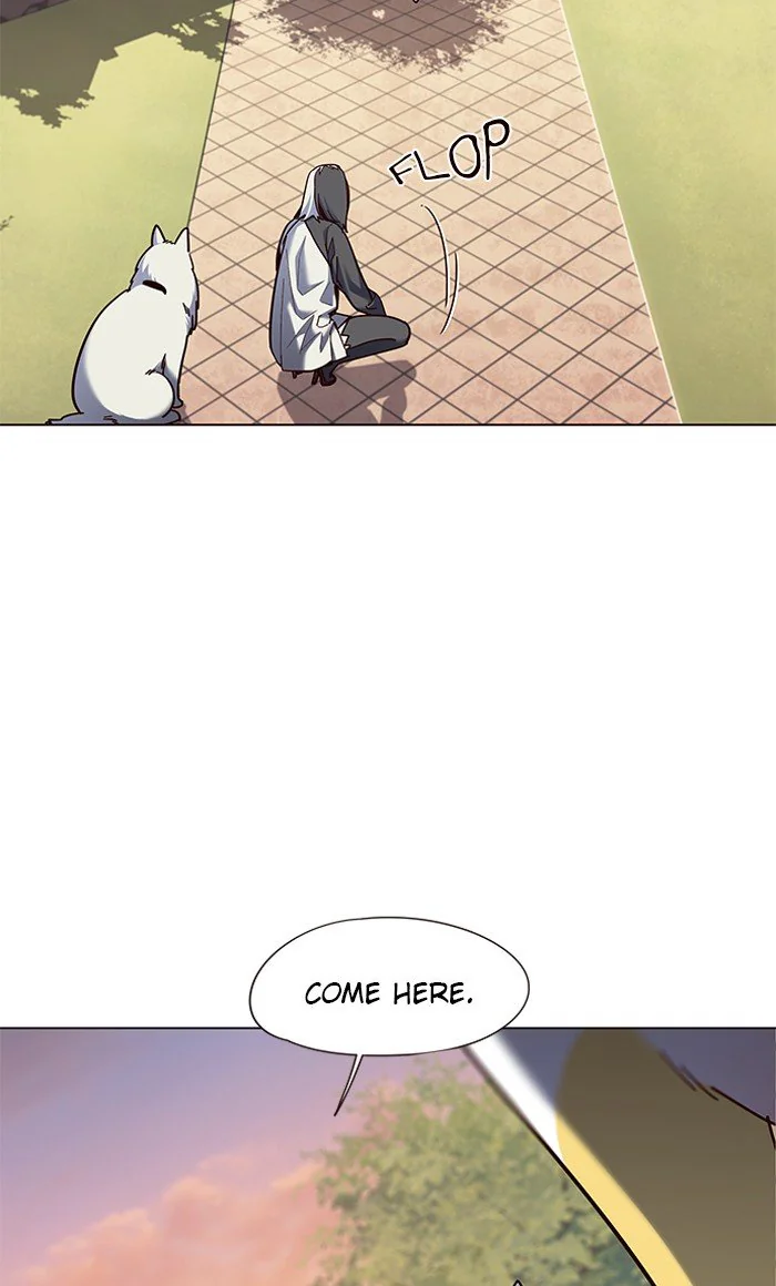 Eleceed Chapter 80 Page 71
