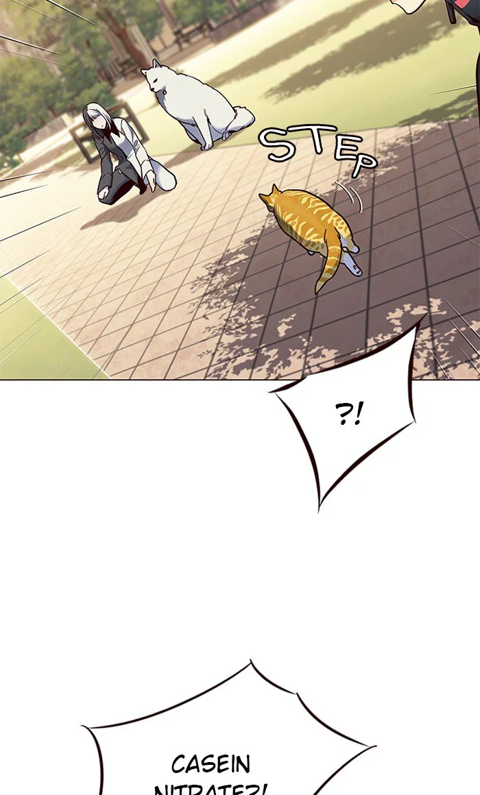 Eleceed Chapter 80 Page 73