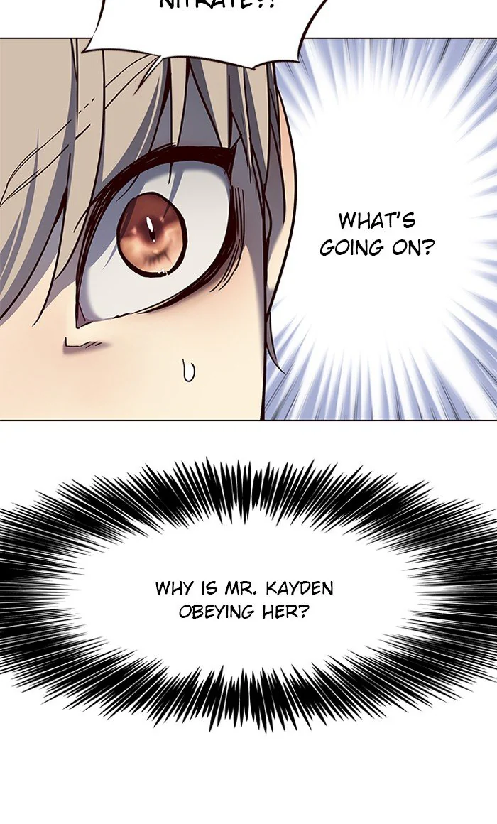 Eleceed Chapter 80 Page 74