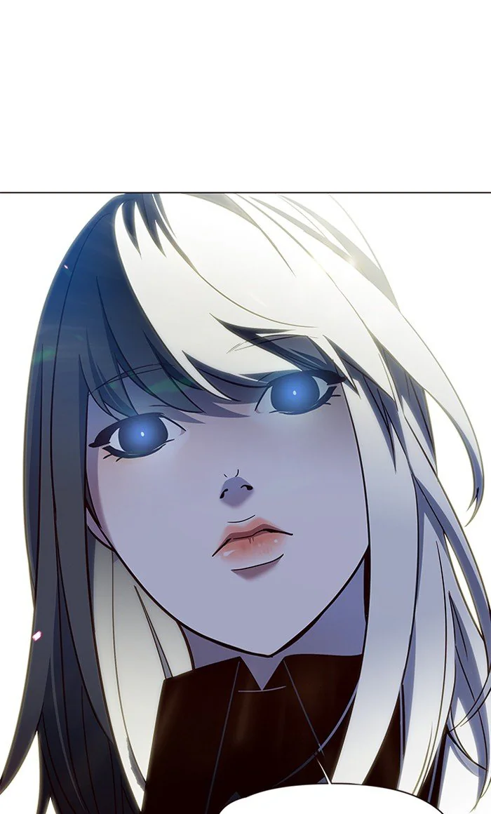 Eleceed Chapter 80 Page 75