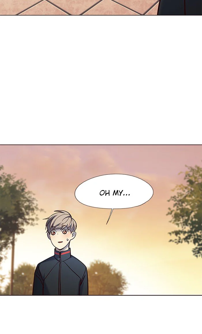 Eleceed Chapter 80 Page 80
