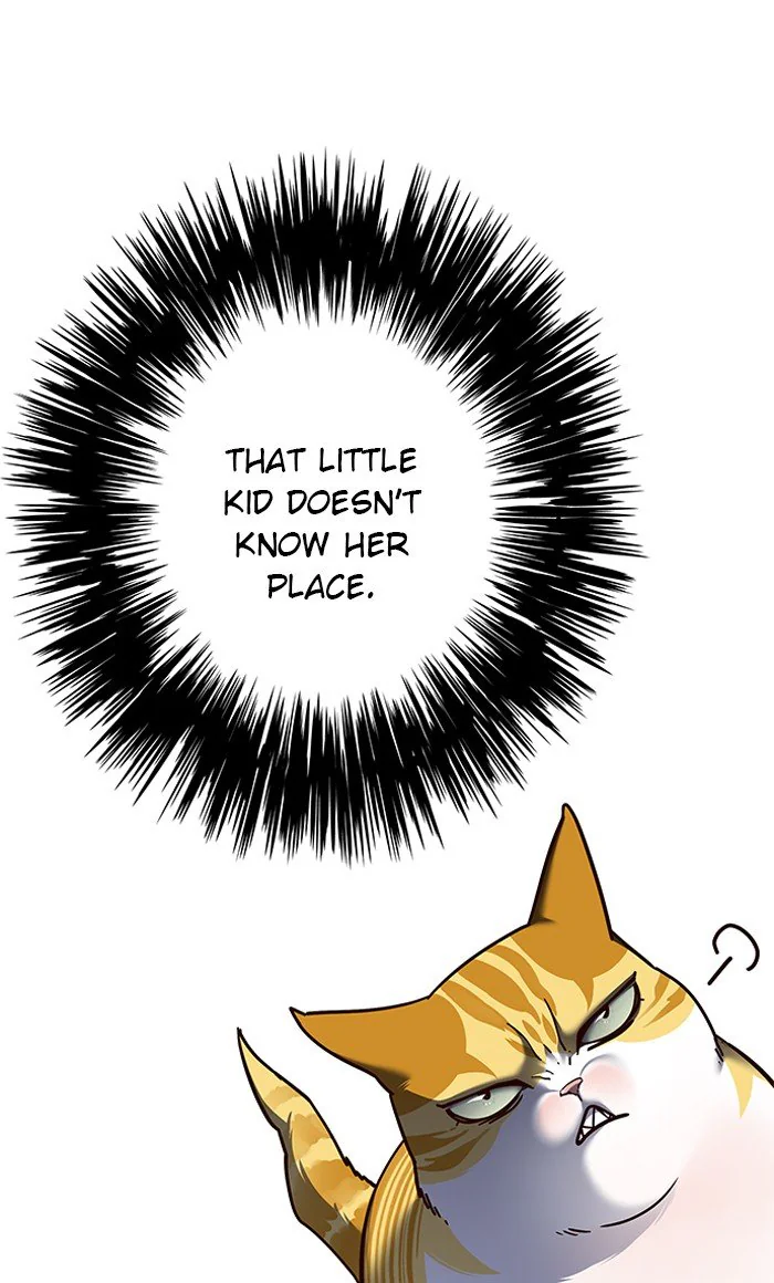Eleceed Chapter 80 Page 81