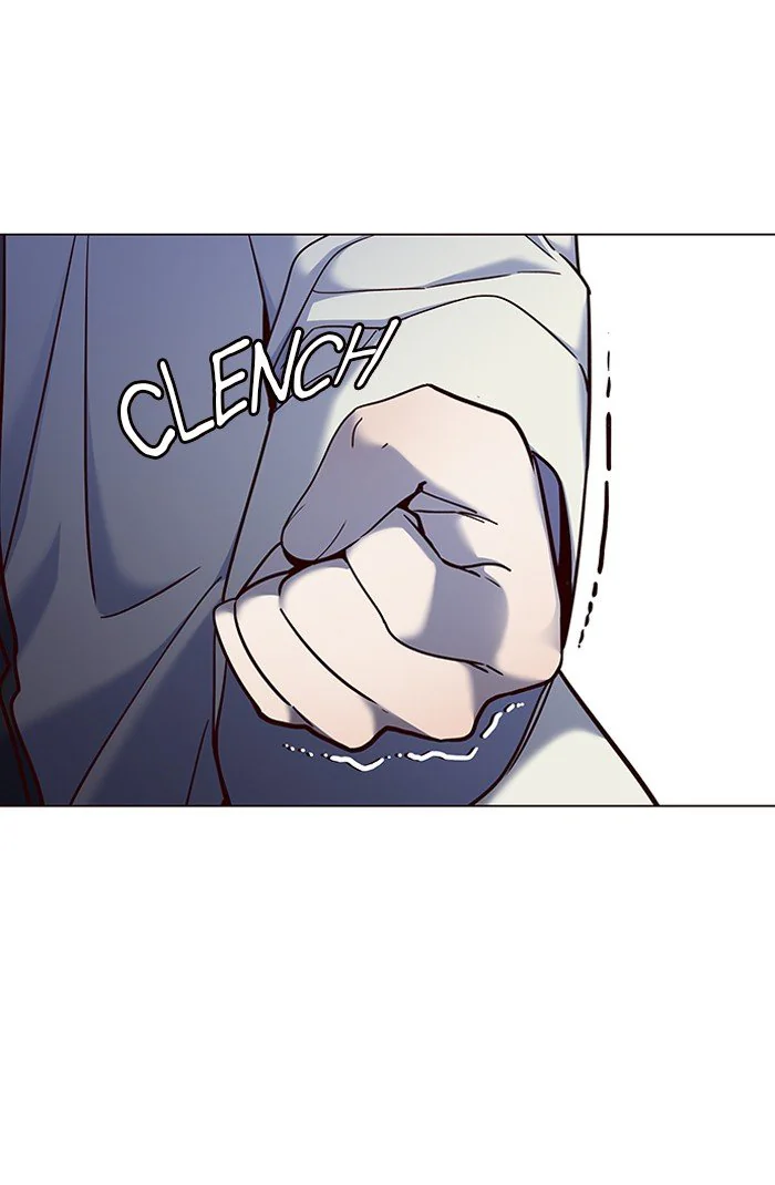 Eleceed Chapter 81 Page 2
