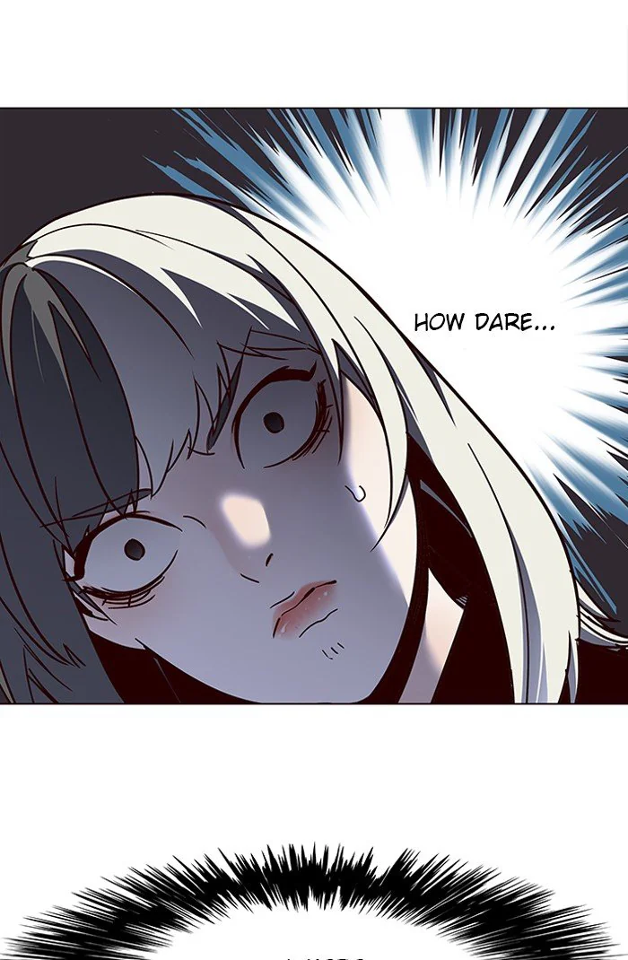 Eleceed Chapter 81 Page 3