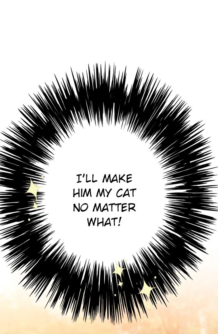 Eleceed Chapter 81 Page 7