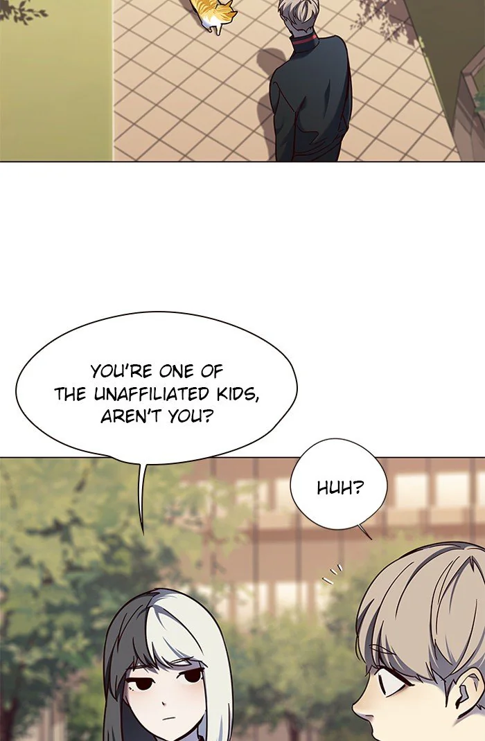 Eleceed Chapter 81 Page 10
