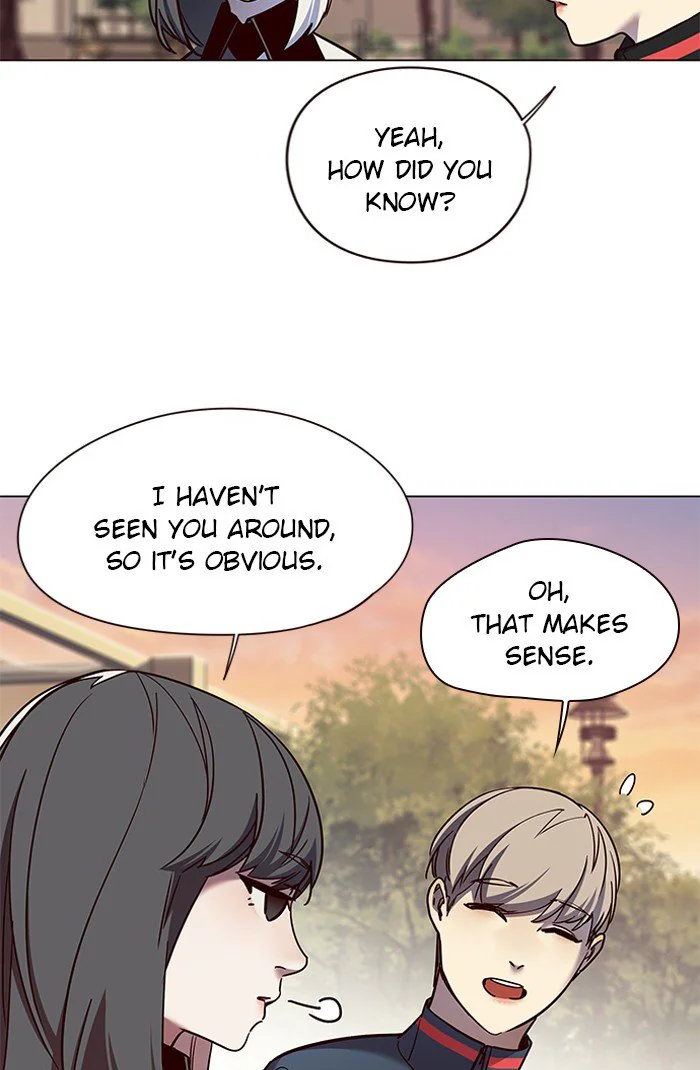 Eleceed Chapter 81 Page 11