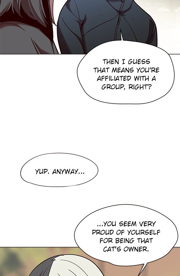 Eleceed Chapter 81 Page 12
