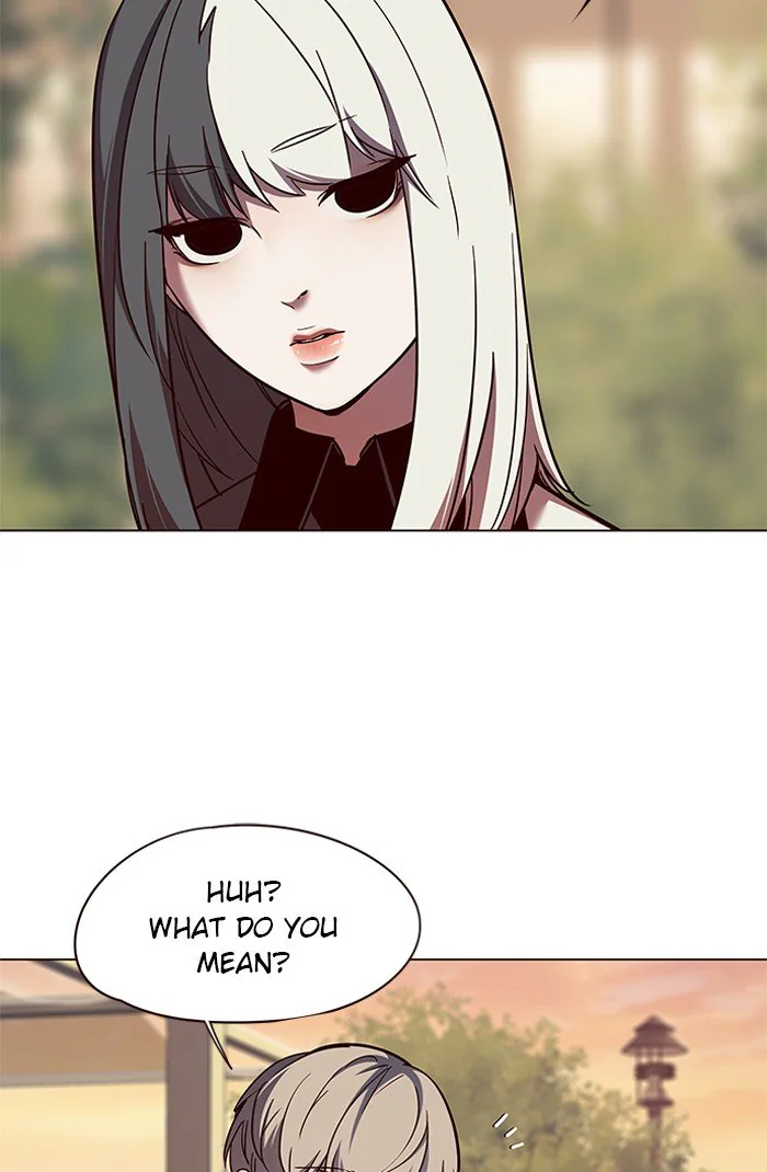 Eleceed Chapter 81 Page 13