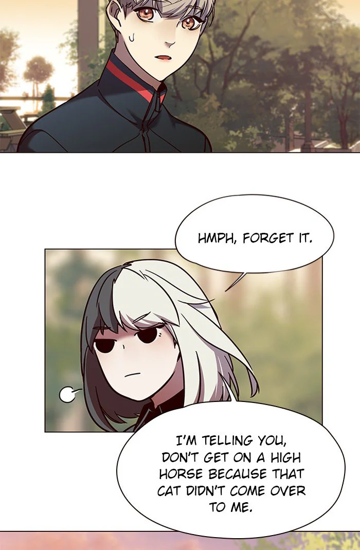 Eleceed Chapter 81 Page 14