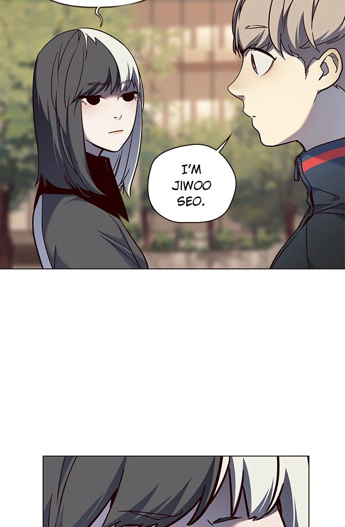 Eleceed Chapter 81 Page 16