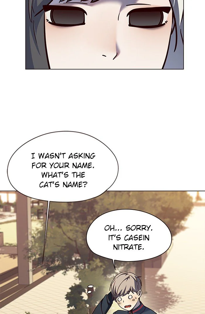 Eleceed Chapter 81 Page 17
